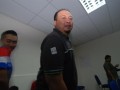 Tn DSC 6149